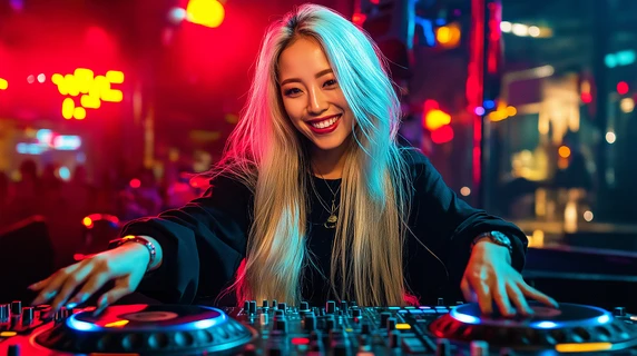 玉溪商务ktv尊贵体验商务ktv首选-红塔区ktv预定