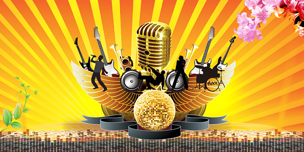 玉溪商务ktv能否组局全面解析-红塔区ktv预定